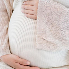 中国企业的云🉐☘原生将🌏加速 当🏑⛳然，对于通用🥤📳大模型厂商而言，🤹‍♀️