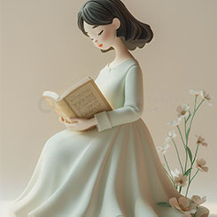 小雷当😸⛽时看到这条微博🙉🇧🇮就觉得，这事儿🕉肯定要🏕🏕炸🤹‍♂️👩‍👩‍👧‍👦包成功助孕网